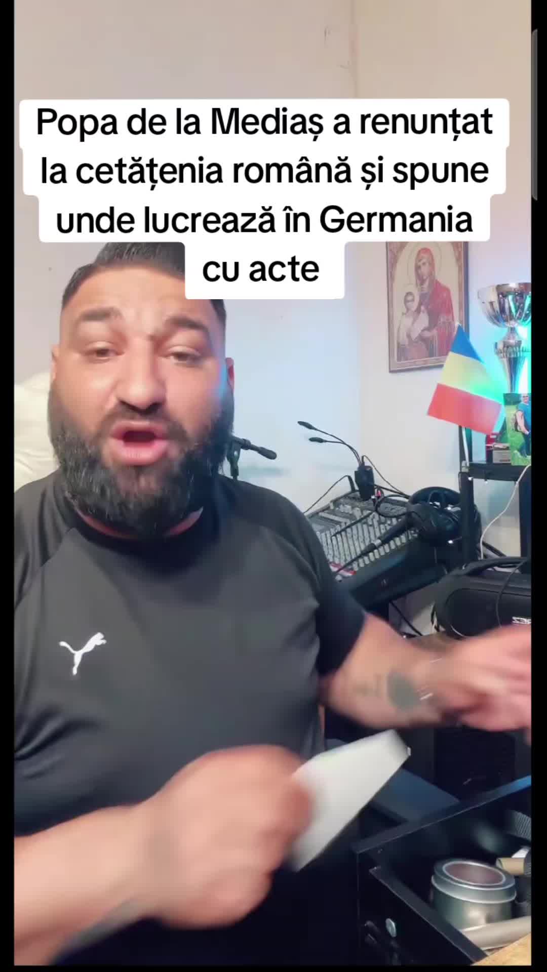 @agent007