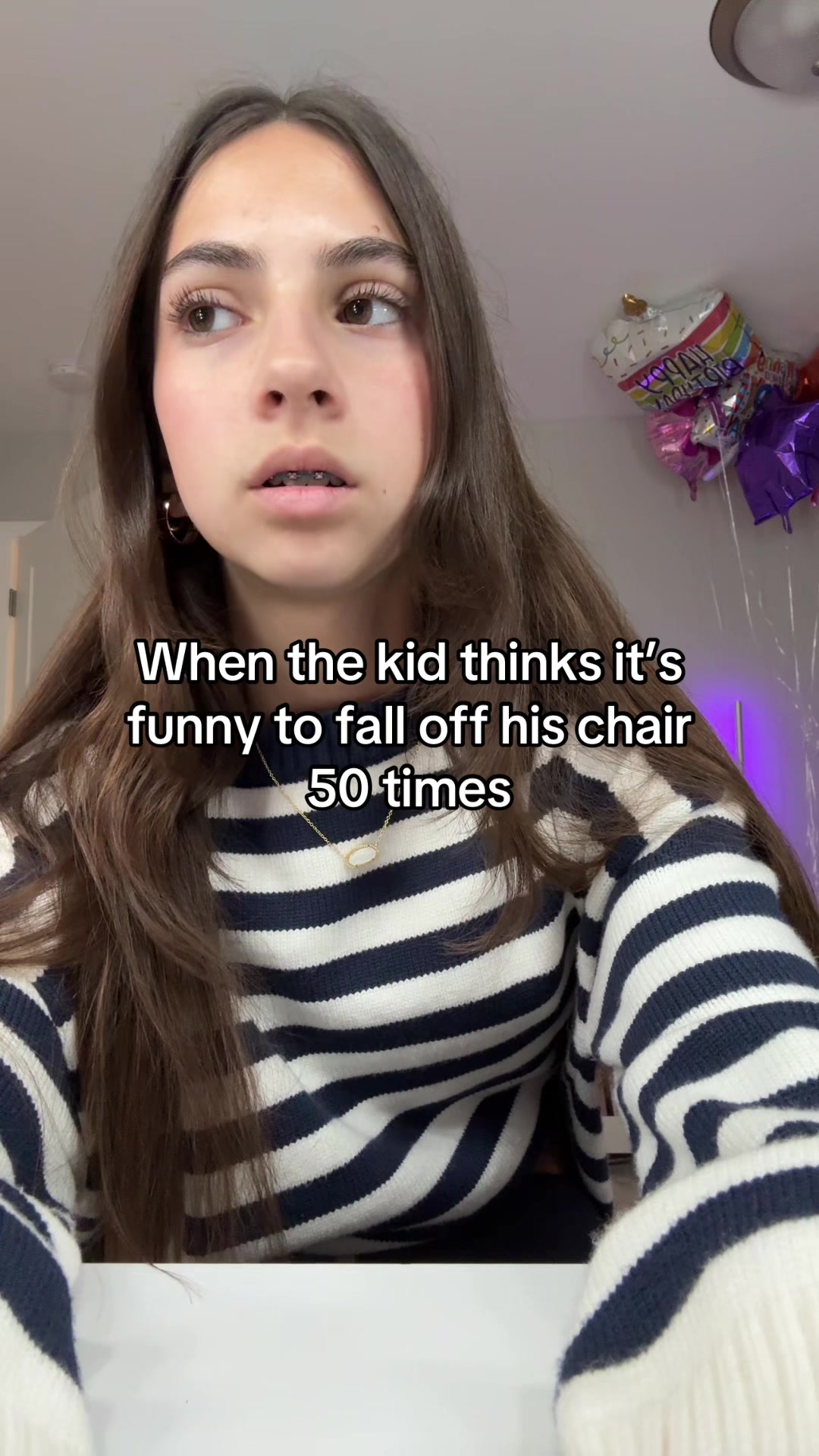 @noemi_vinas