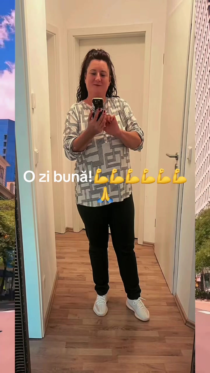 @Crina Lucia Ruja