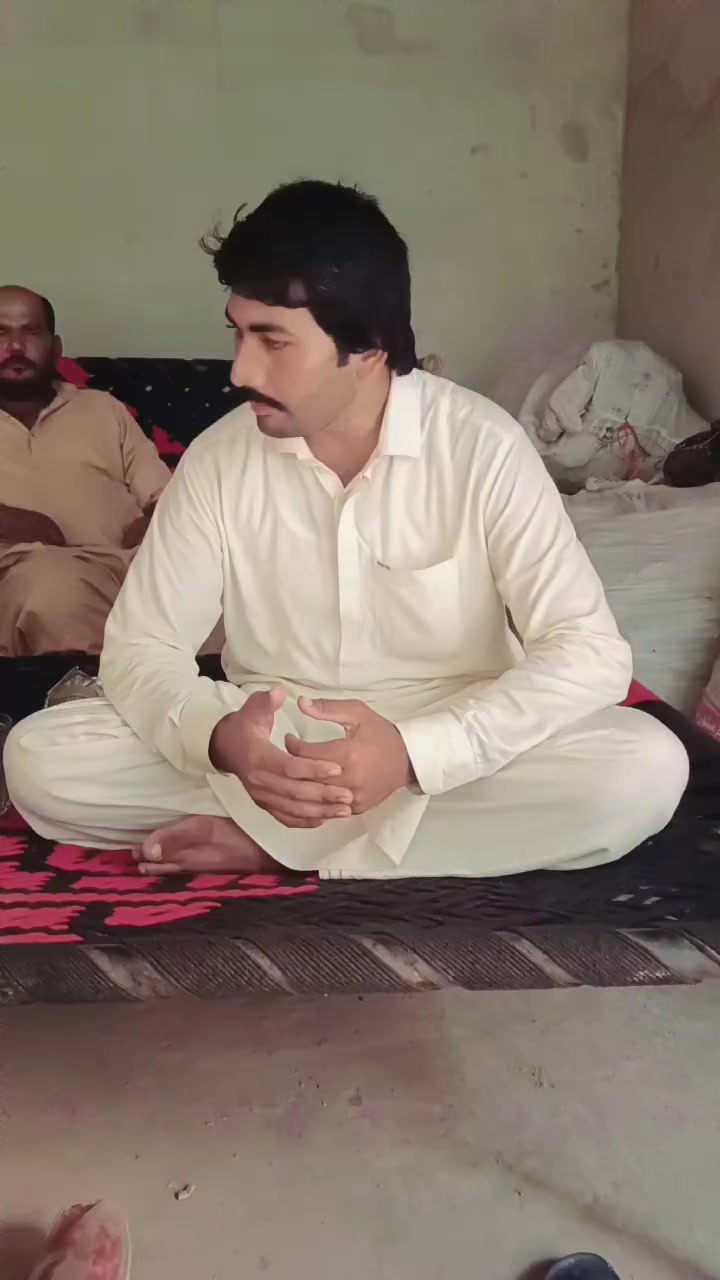 @Asad ullah