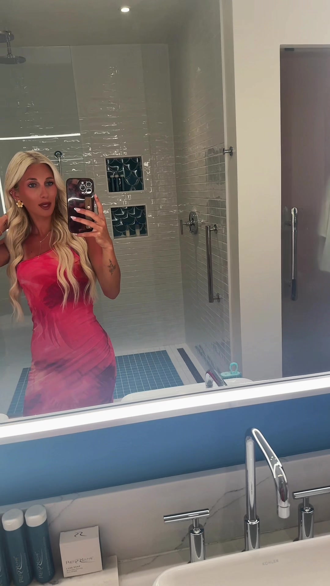 @carolssupersecretspamm