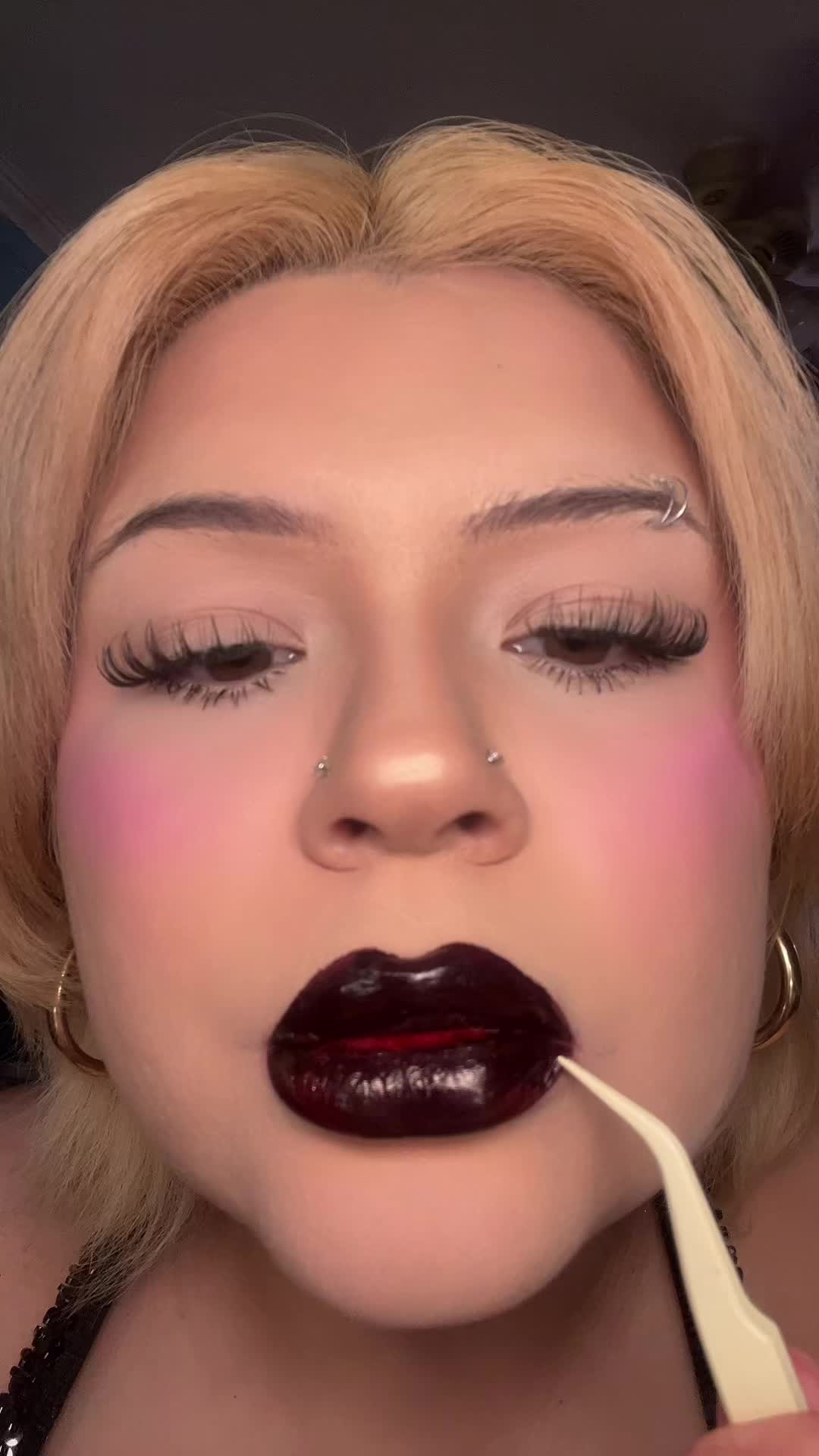 @Gemini🩷