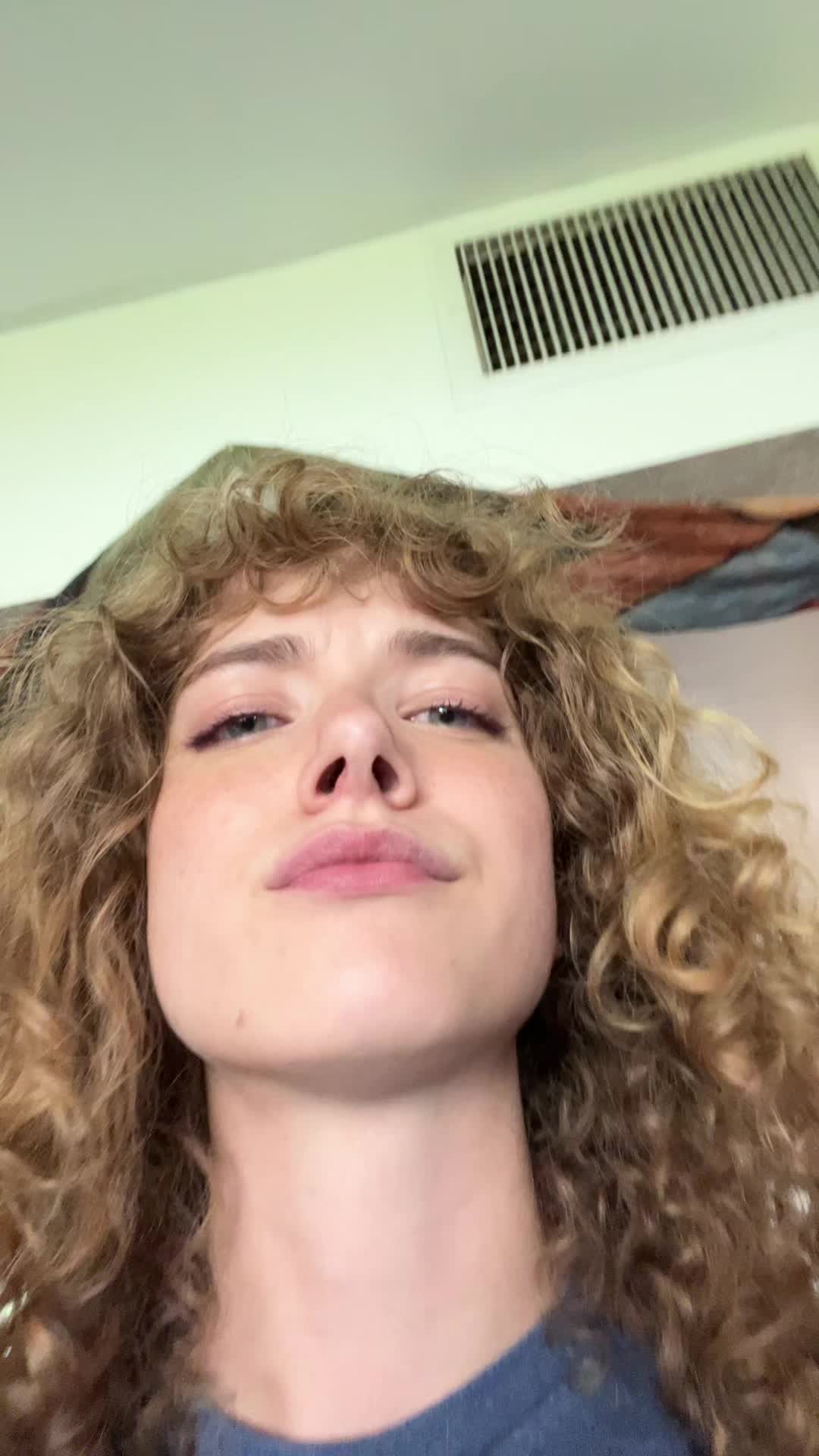 @camiscrazyyy