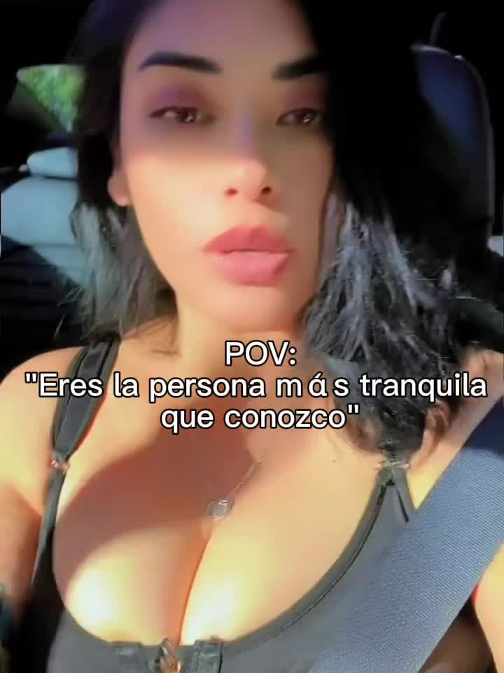 @ANNITAððªœ