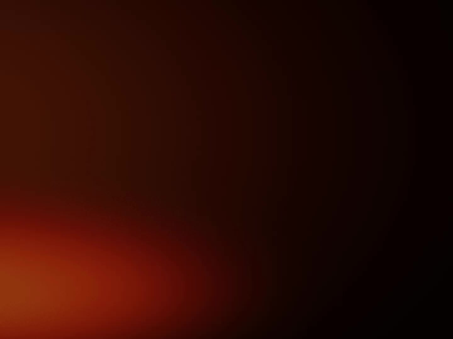 @𝕄𝕠𝕝𝕠𝕕𝕒𝕪𝕒 𝕞𝕒𝕞𝕒👣🍼