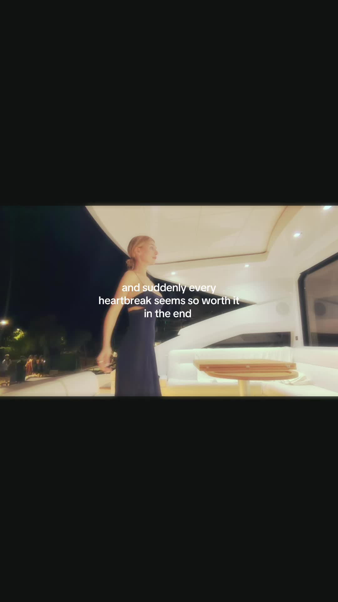 @vera