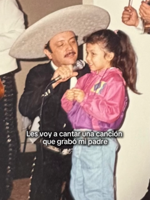 @Lupita Infante