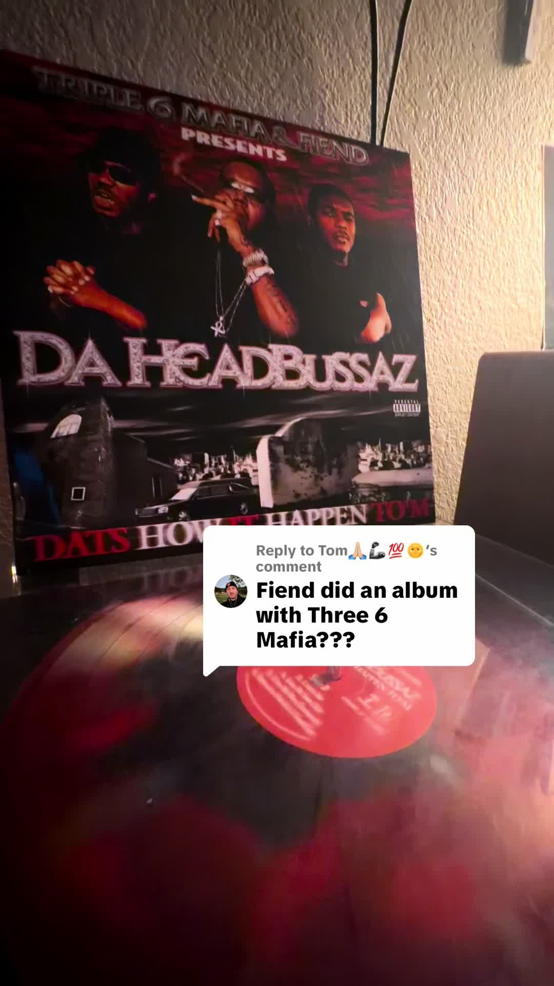 @Cd_vinyl915