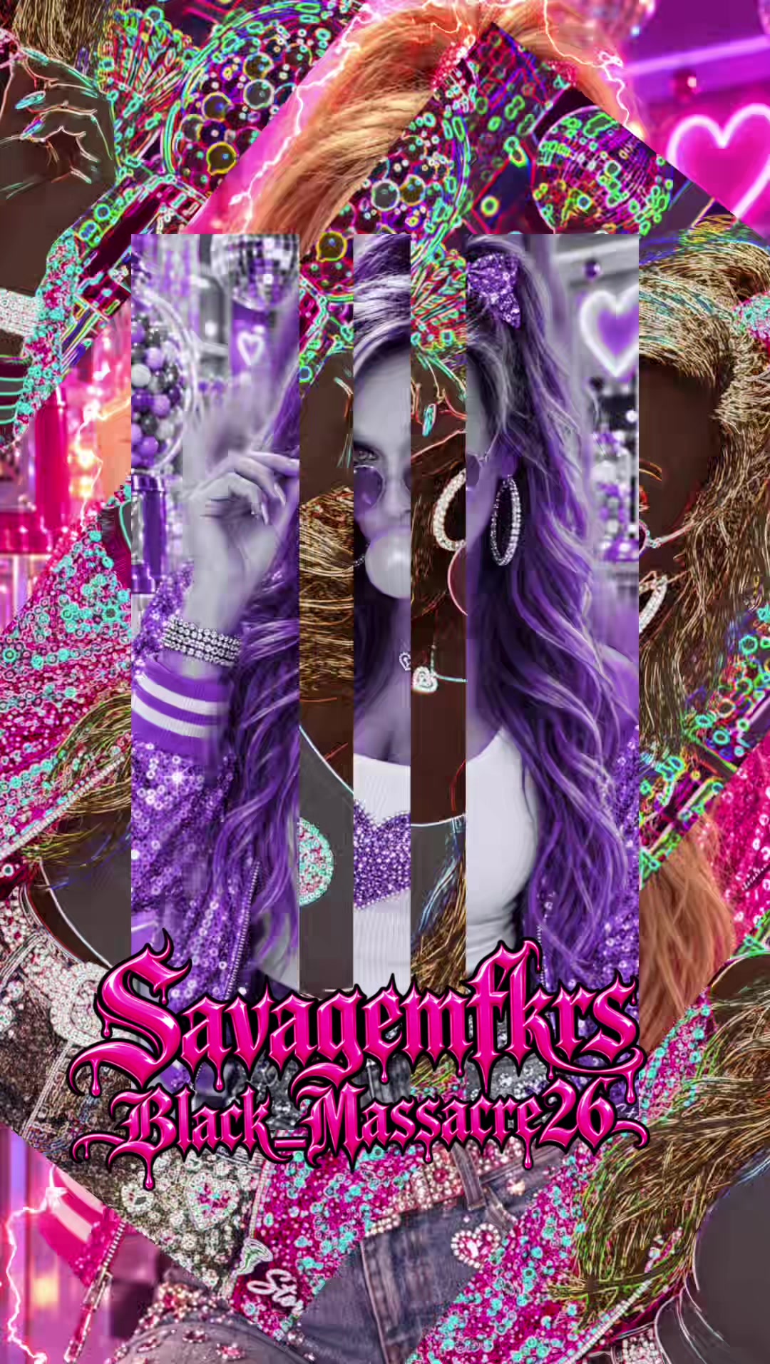 @SAVAG3🩸EMPRESS🌪️STORMIE