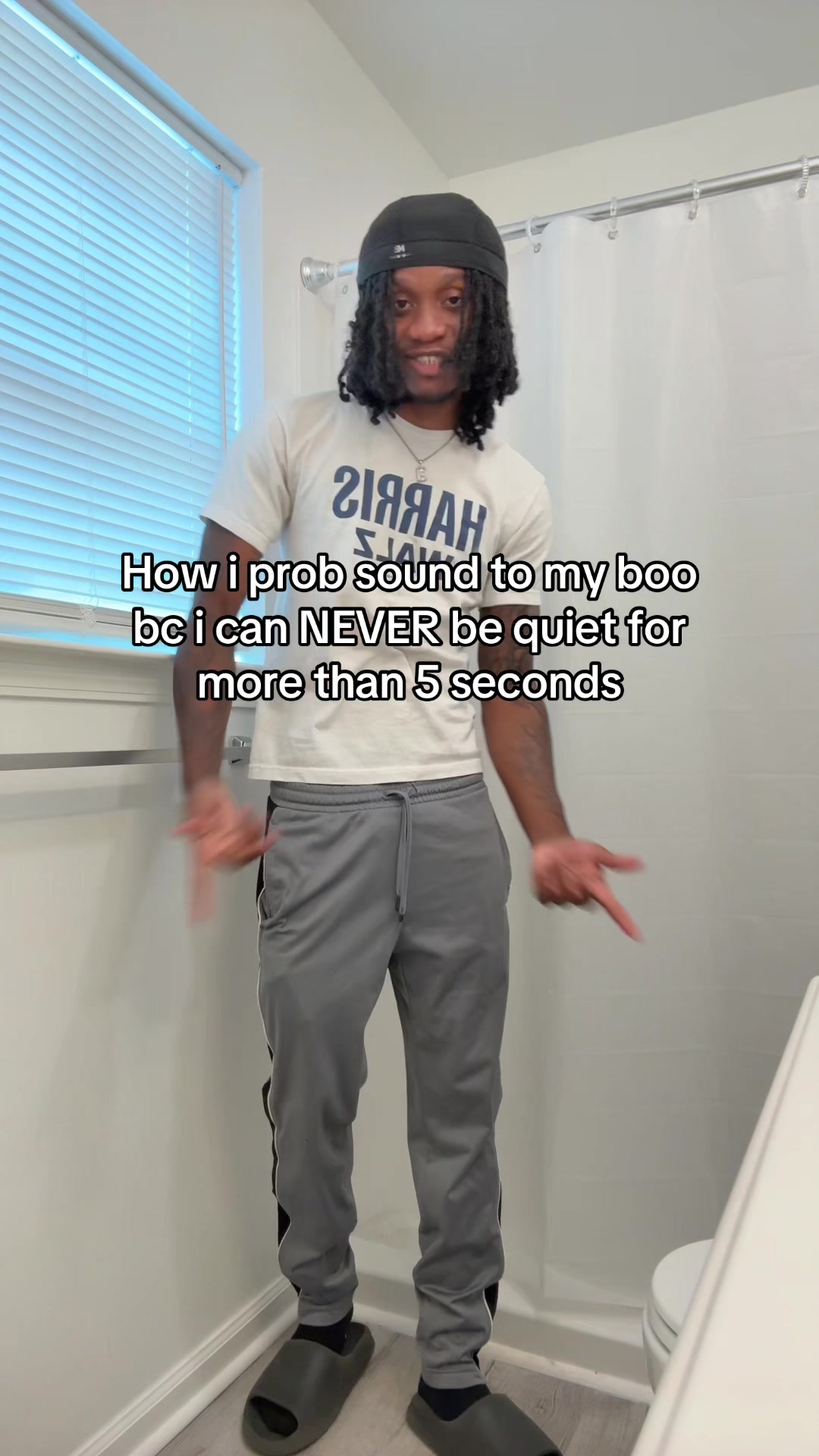 @ZayWITHApurplebonnet💂🏾♂️