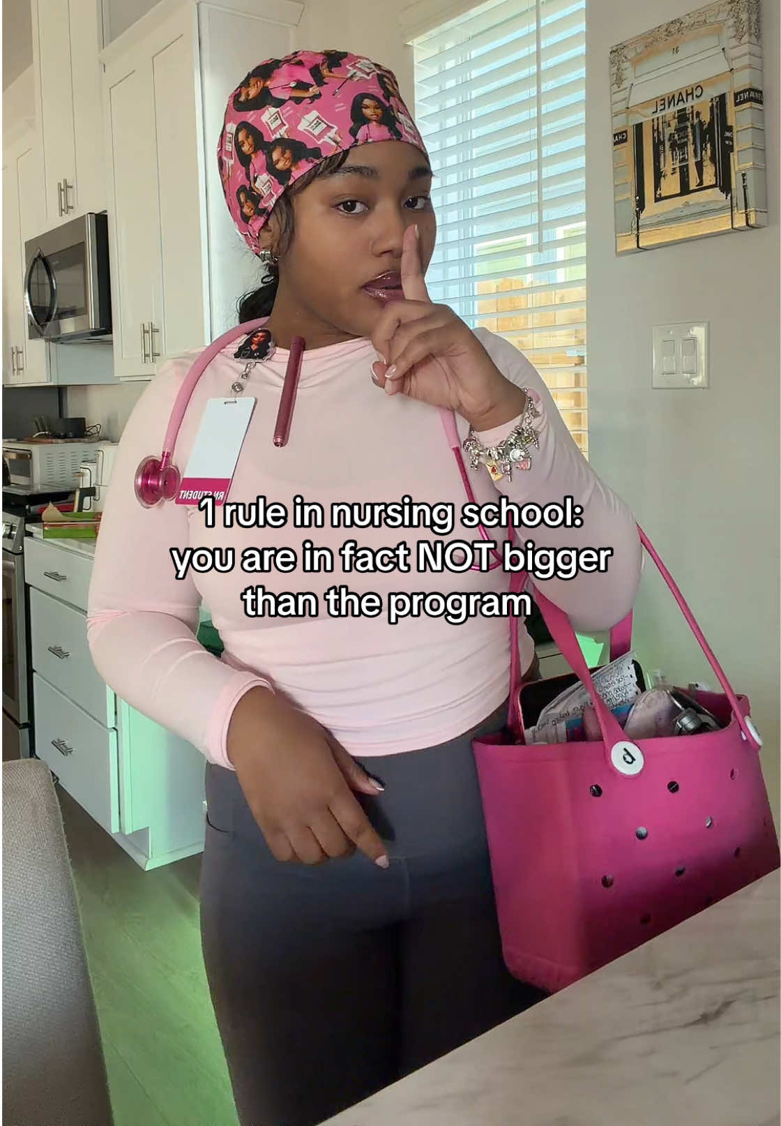 @PLUMPED.