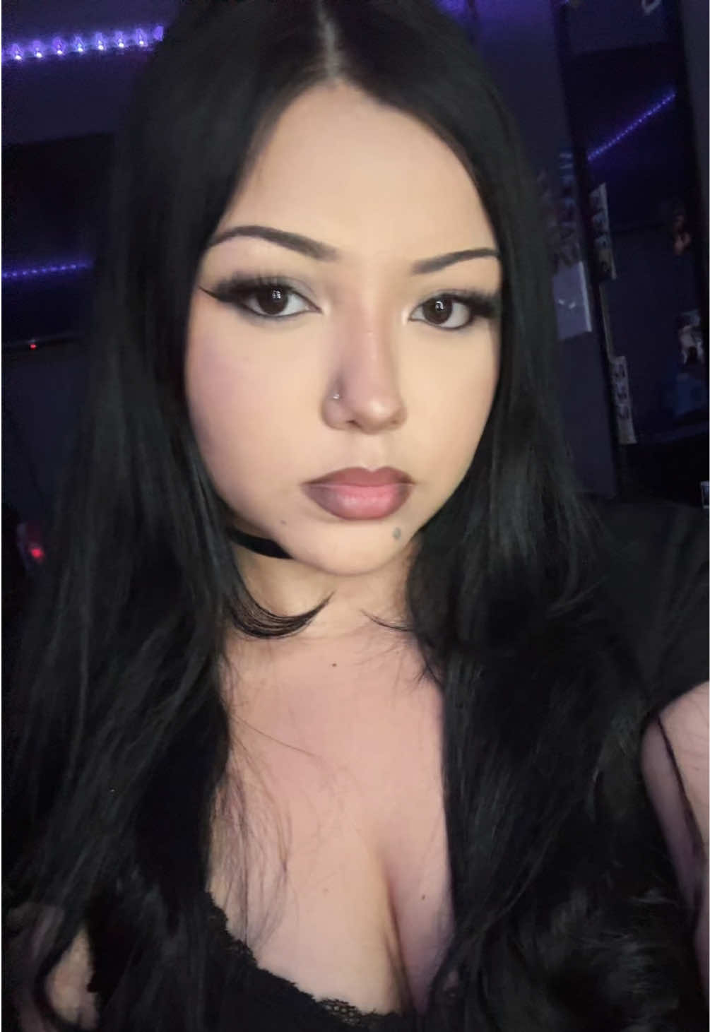 @henesy