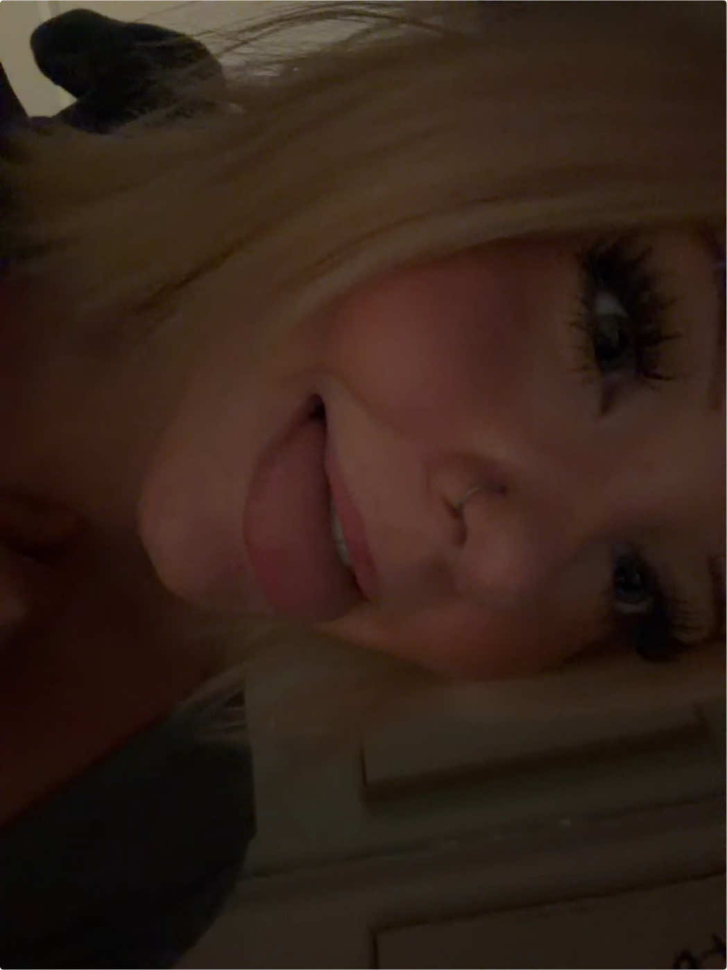 @kapriaspam