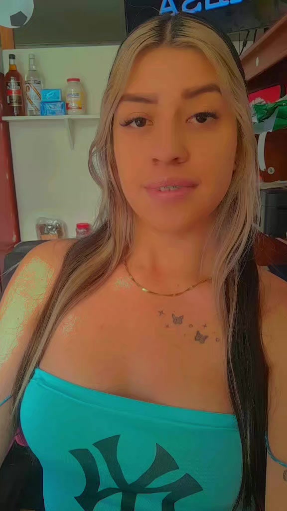 @Yoselin🐰🍓