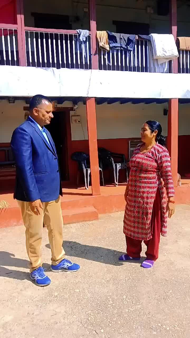 @Krishnabashyal123