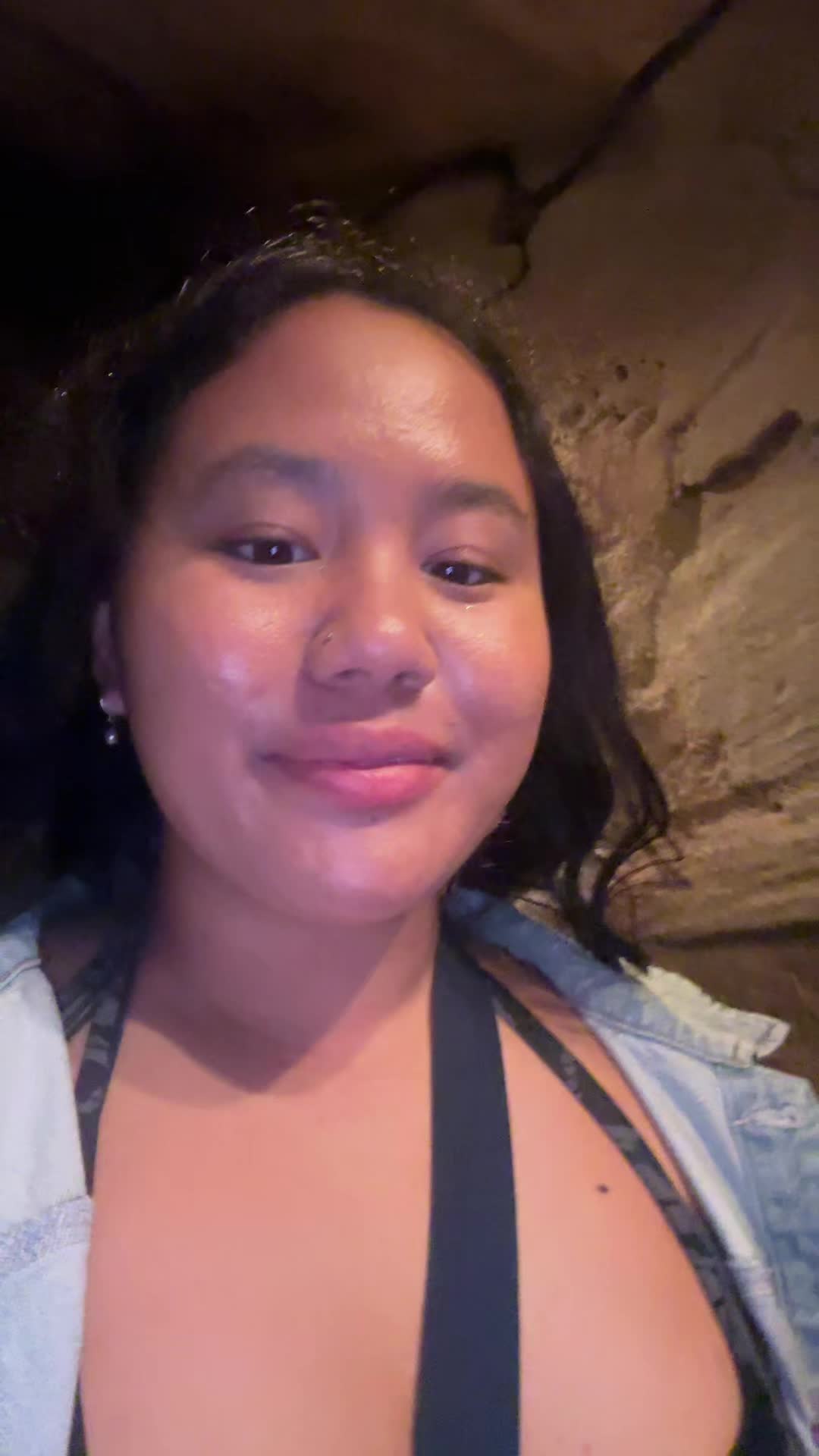 @Mehana K