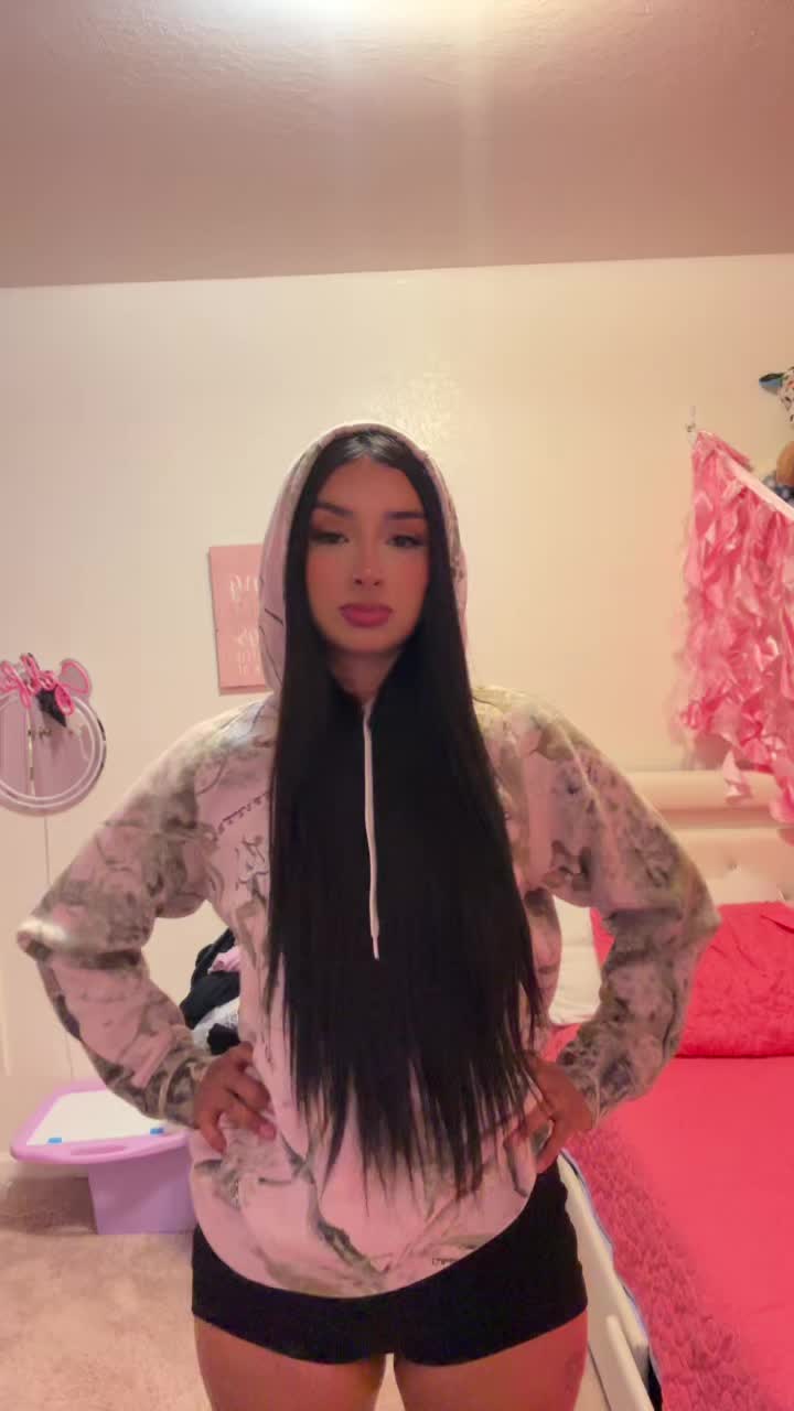@Esme Vazquez
