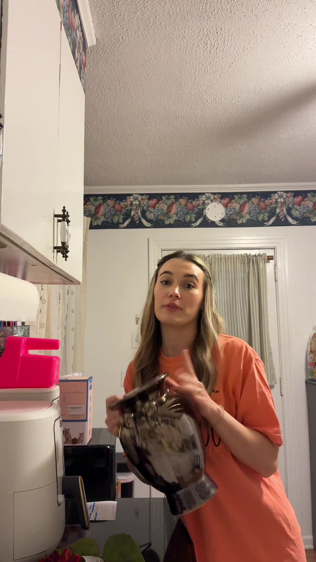 @destiny.mellow