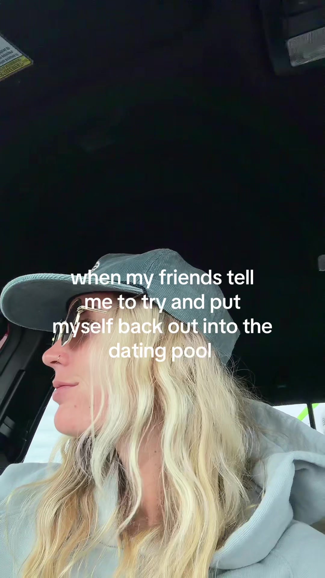@kal