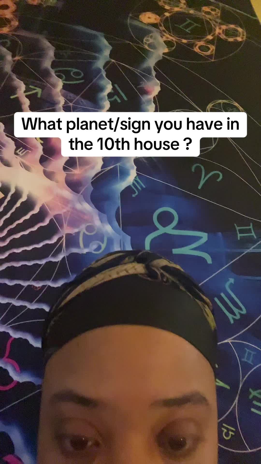 @YT: theastrodim