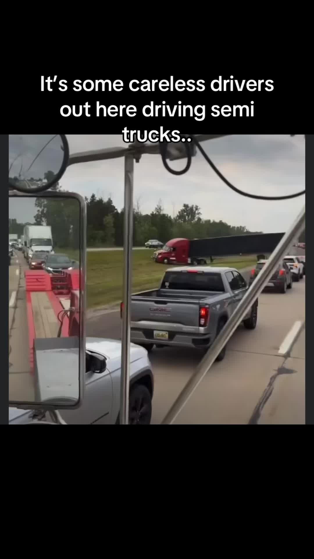@K