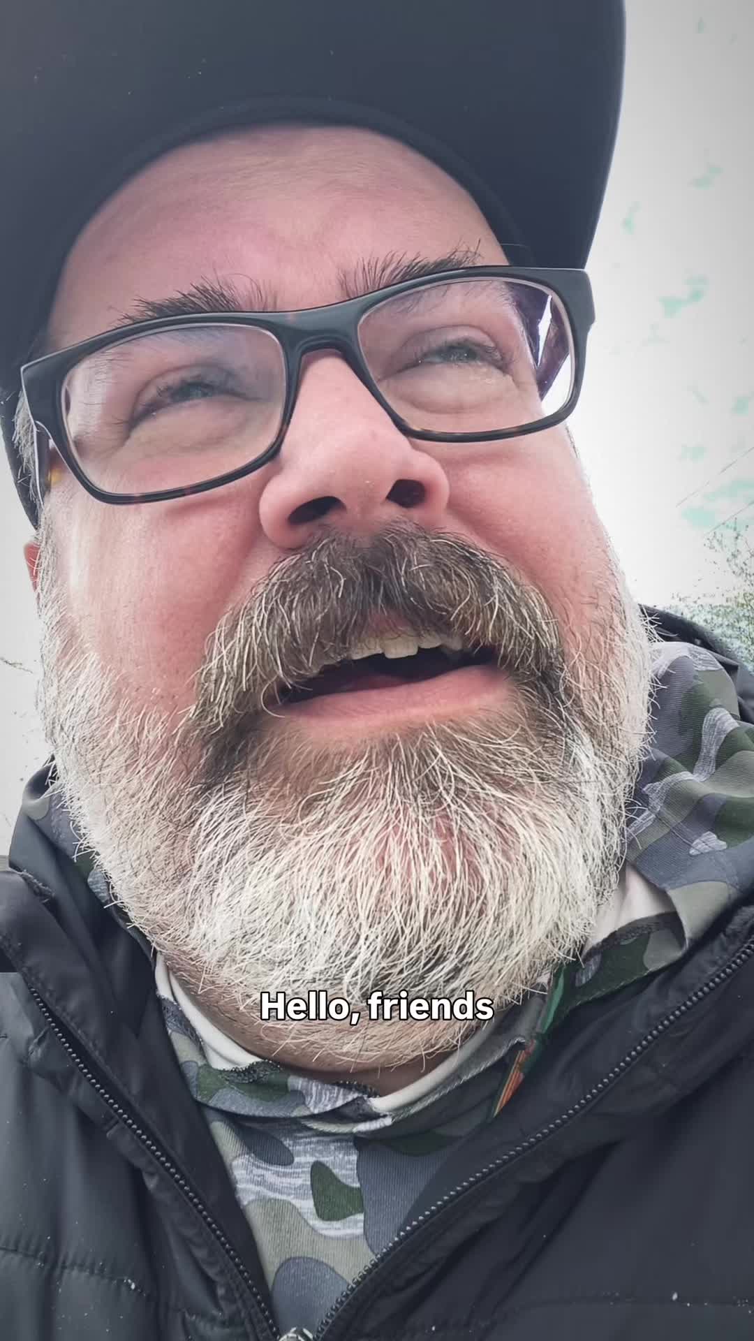@Rich Talarico