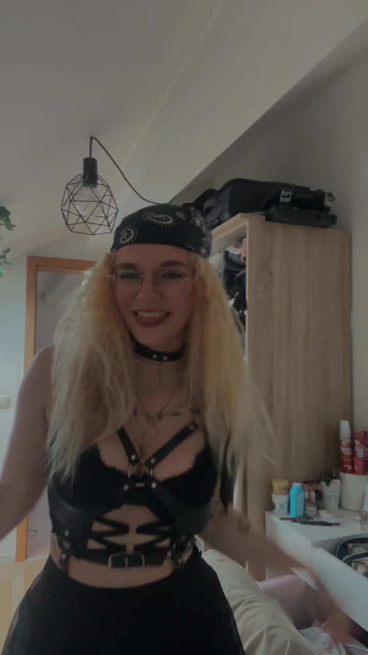 @Isa_12.09_