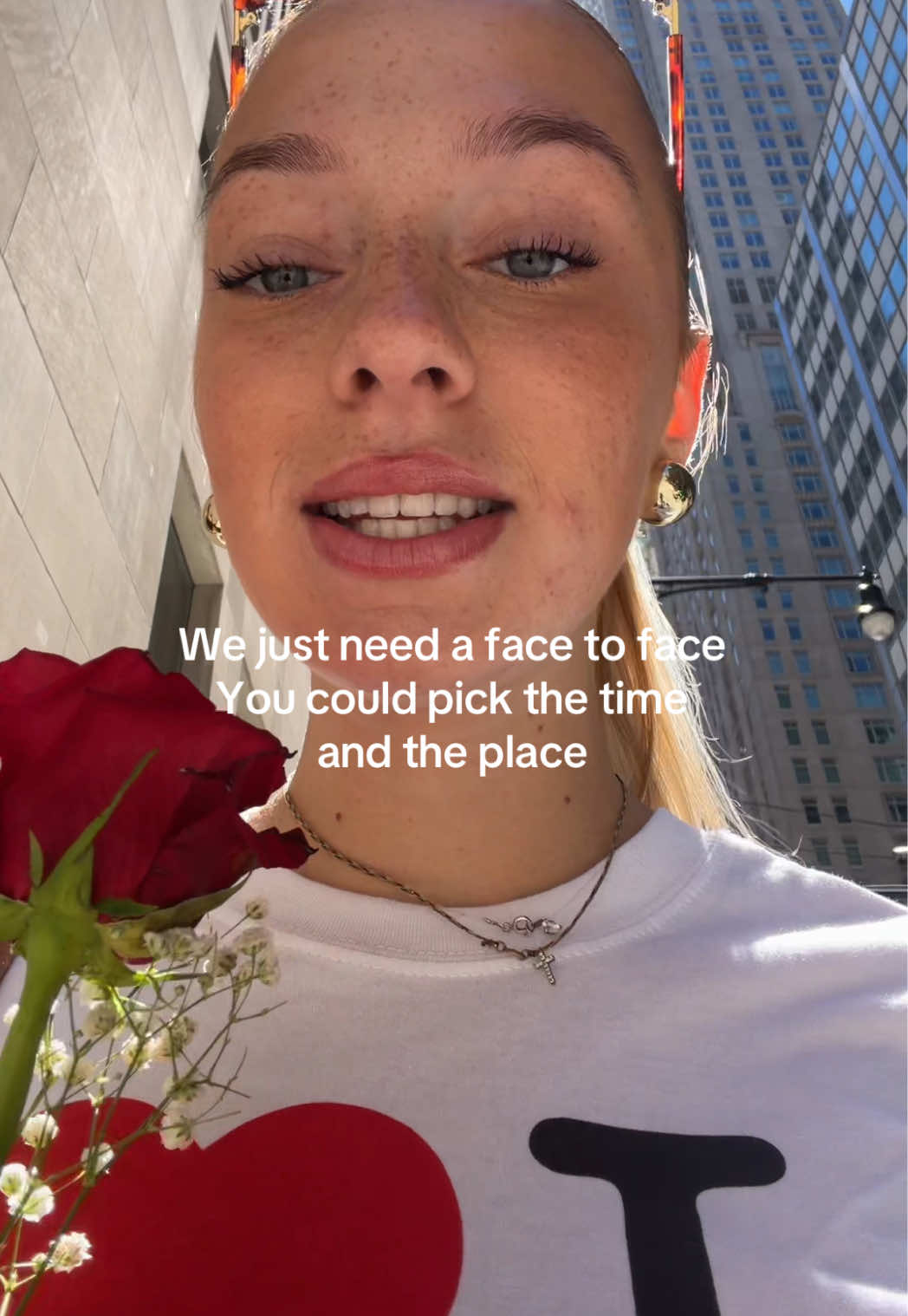 @ninascad
