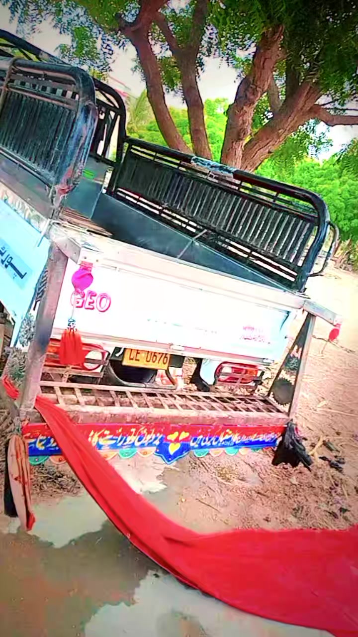 @Najab ki jan N