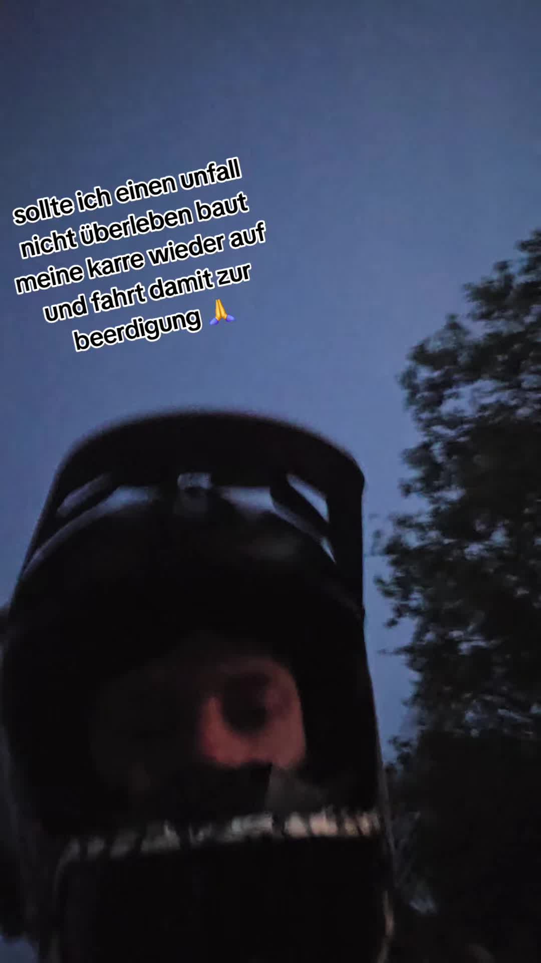 @mopedleon
