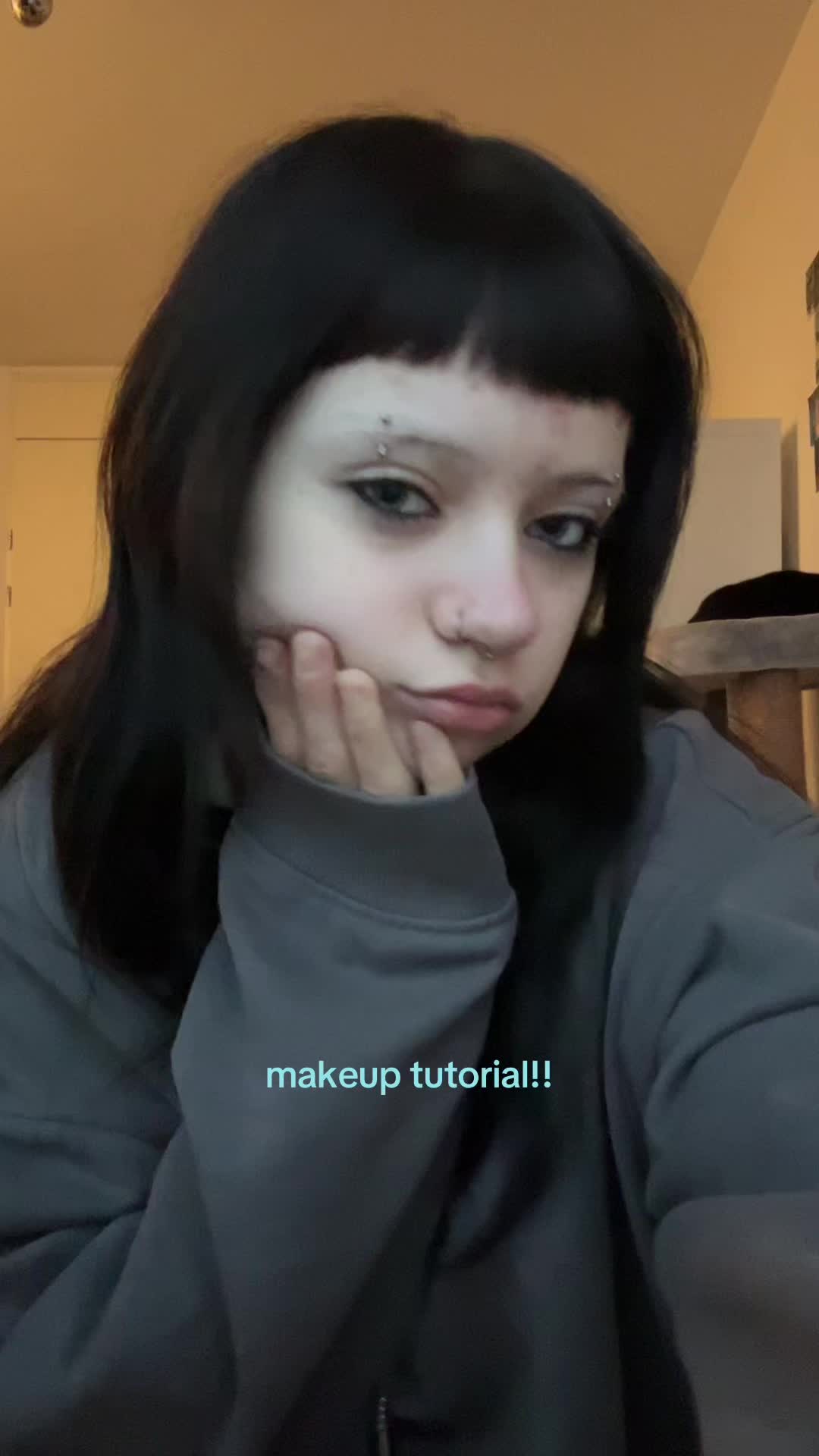 @emma