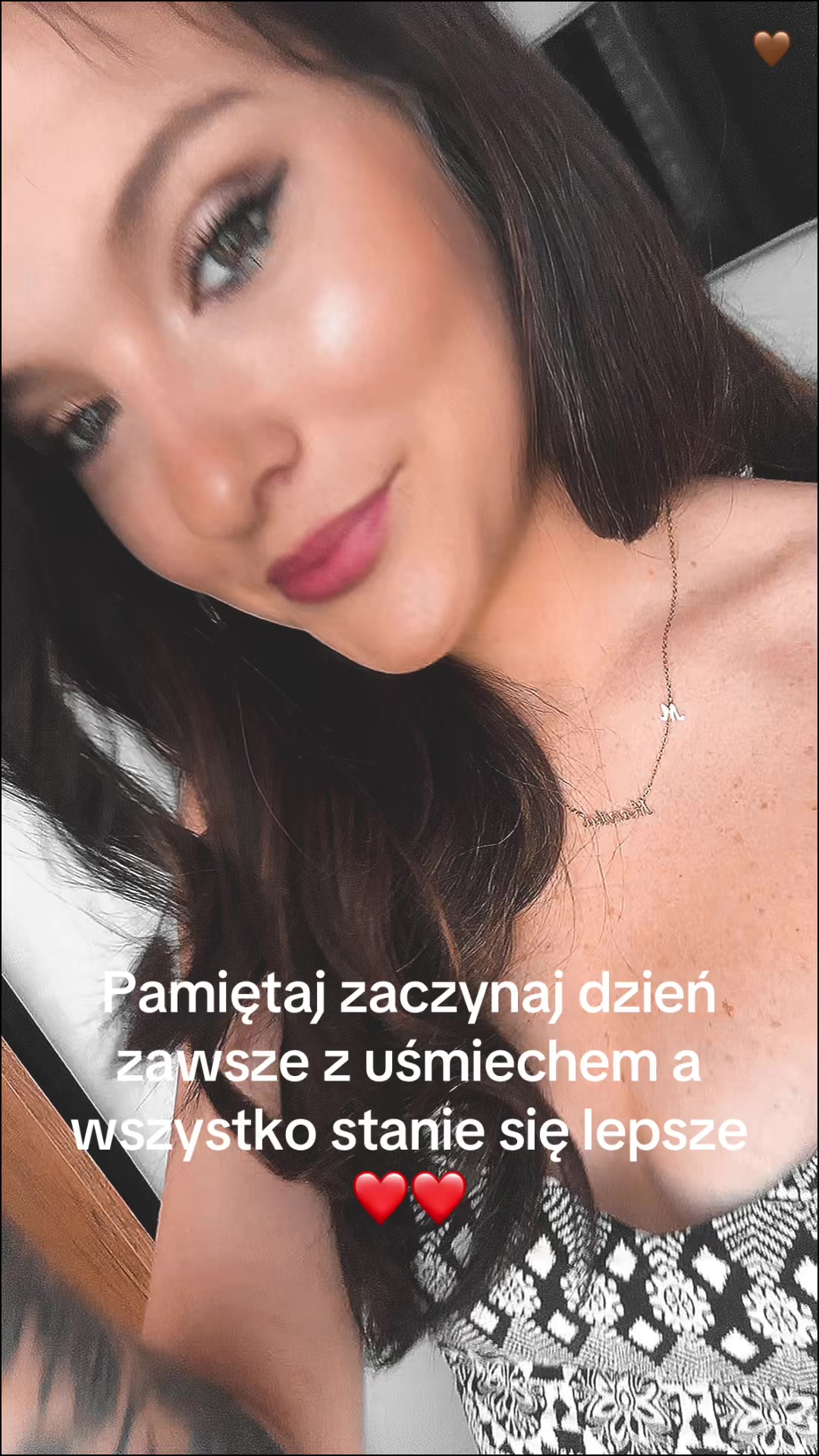 @Monika Szymborska