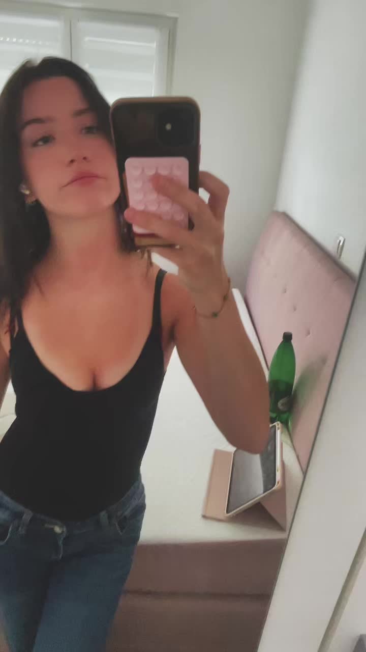 @Passmadenjuan😤