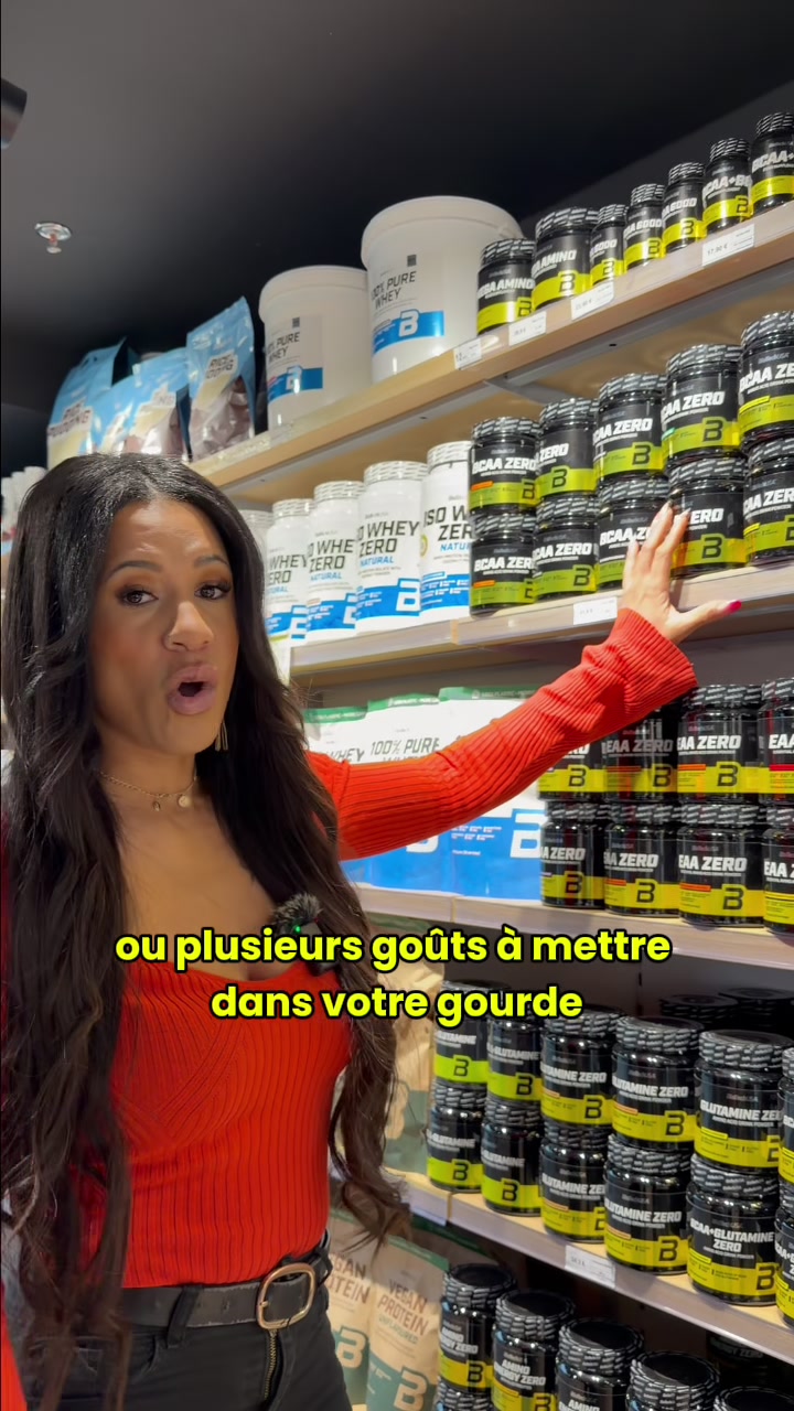 @ccgramont
