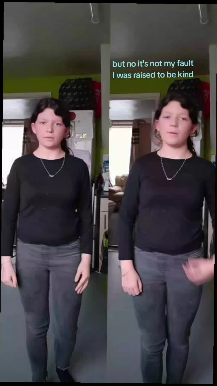 @aleahk