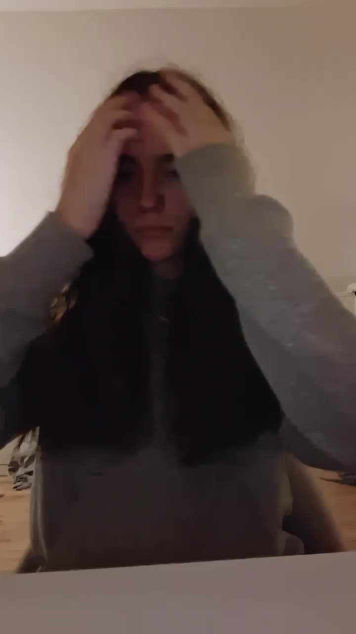 @Sophia