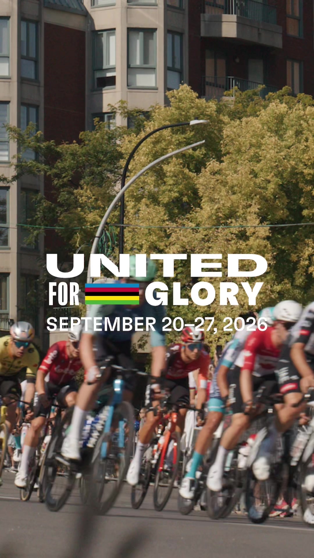 @Montréal 2026