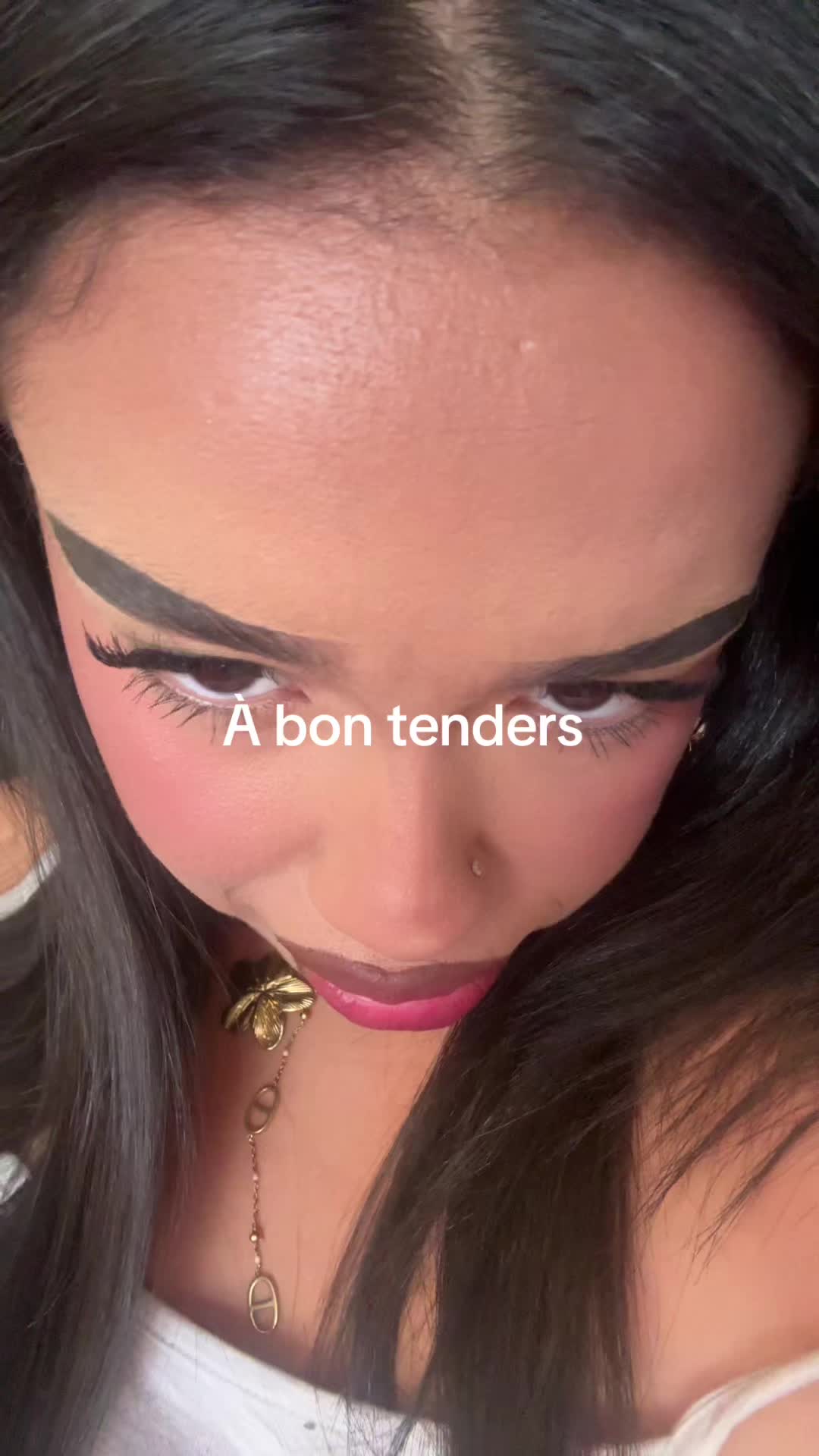 @Doudou