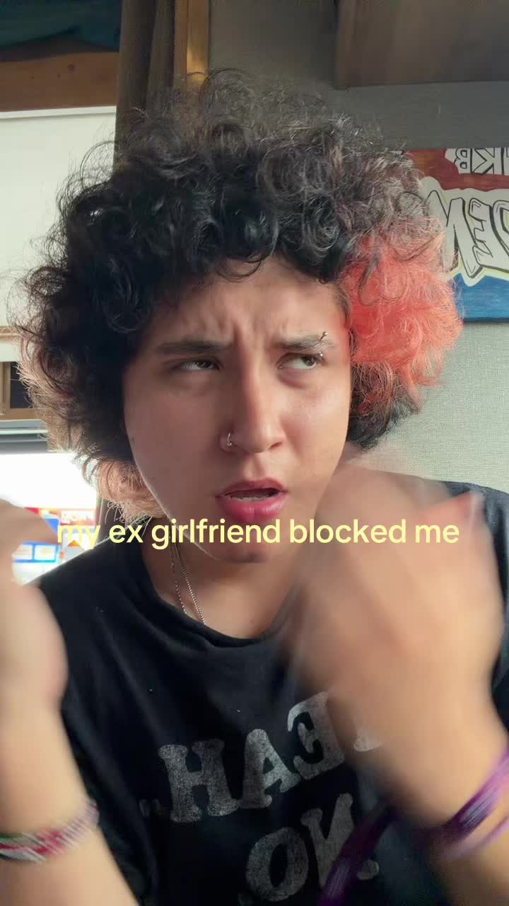 @wearetkb