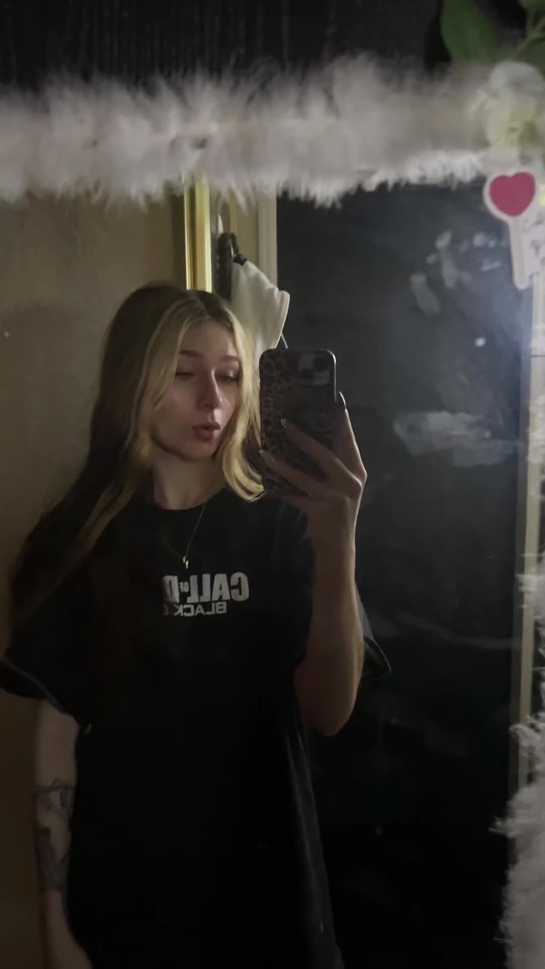 @𝒥 𝒪😜