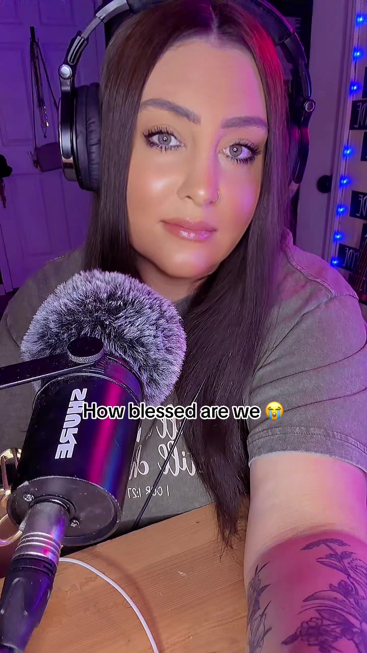 @✝️ Stephy Maddy Music 🖤