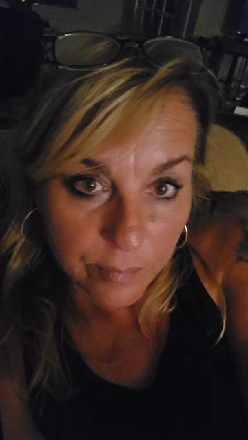 @AnneFagan❌️67🇺🇸