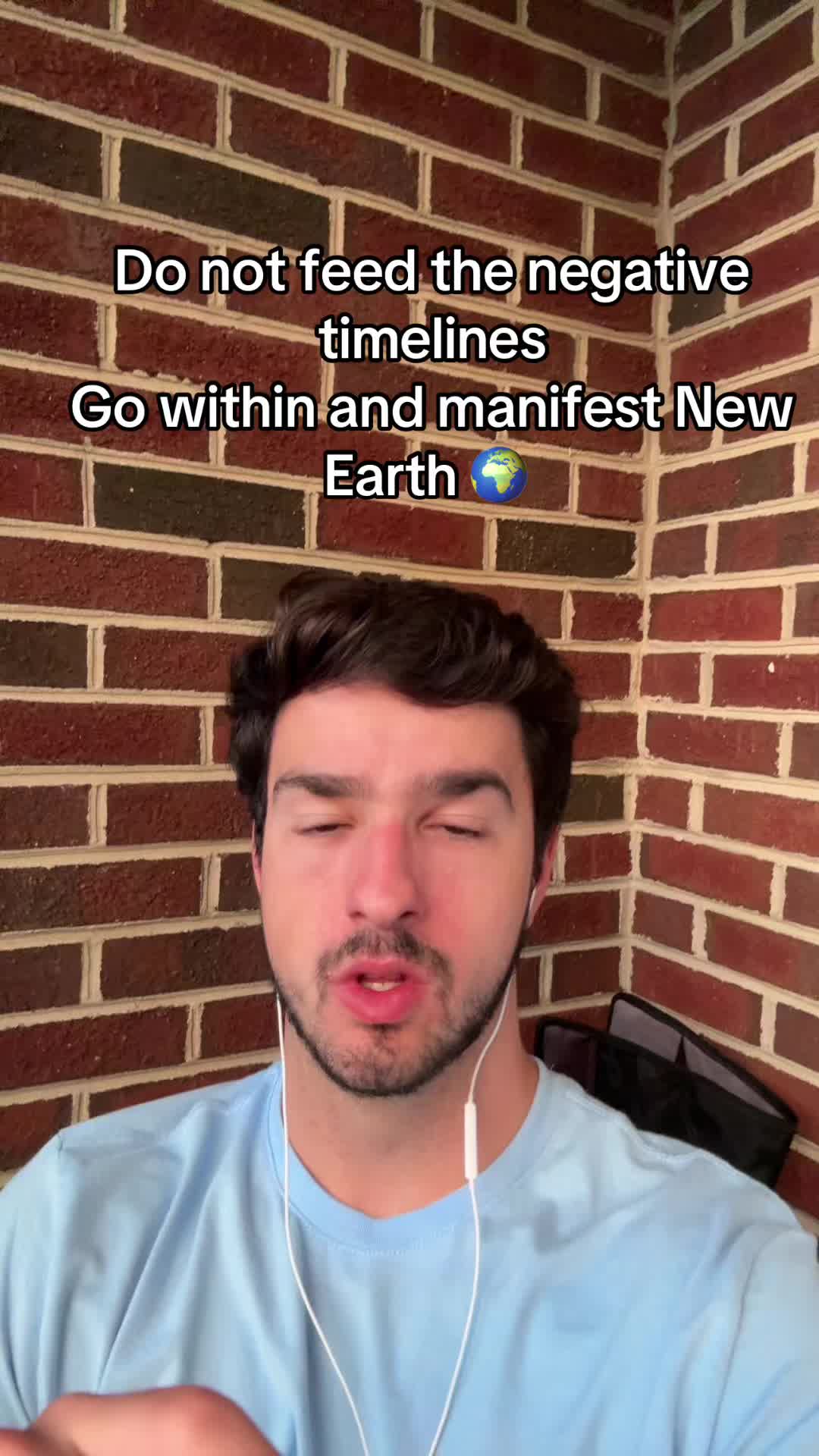 @Nookers