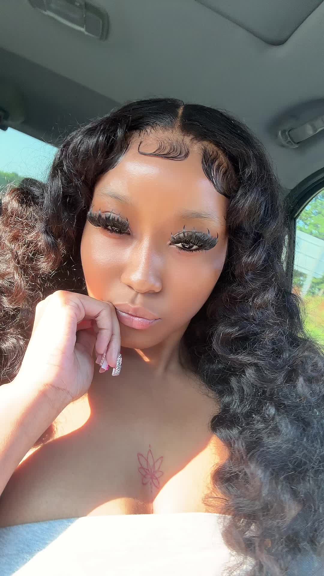 @wockdumpin