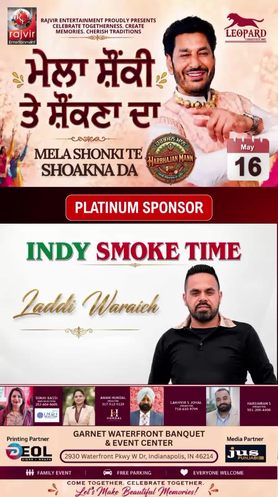 @Indiselection28