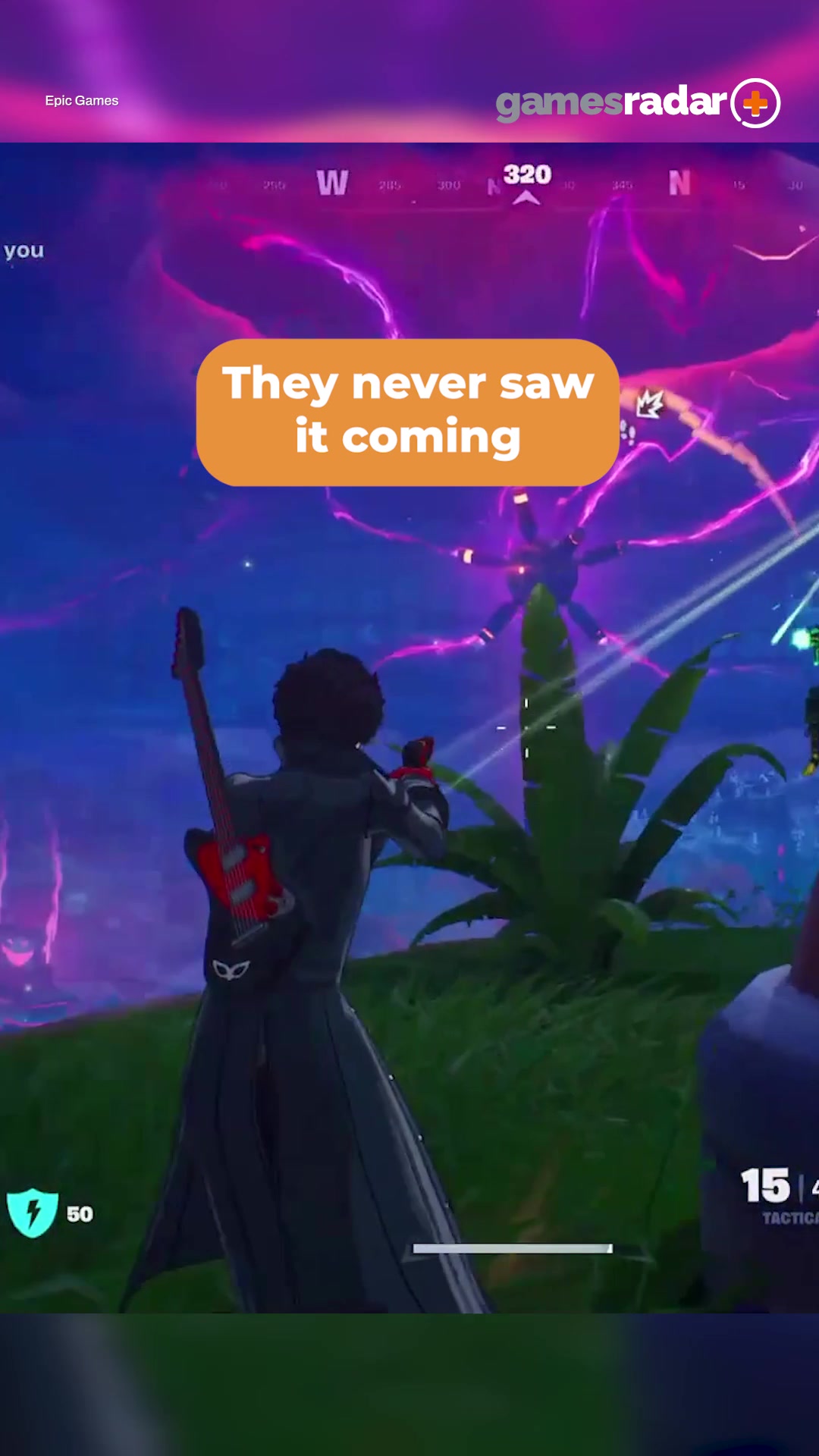 @Gamesradar.com