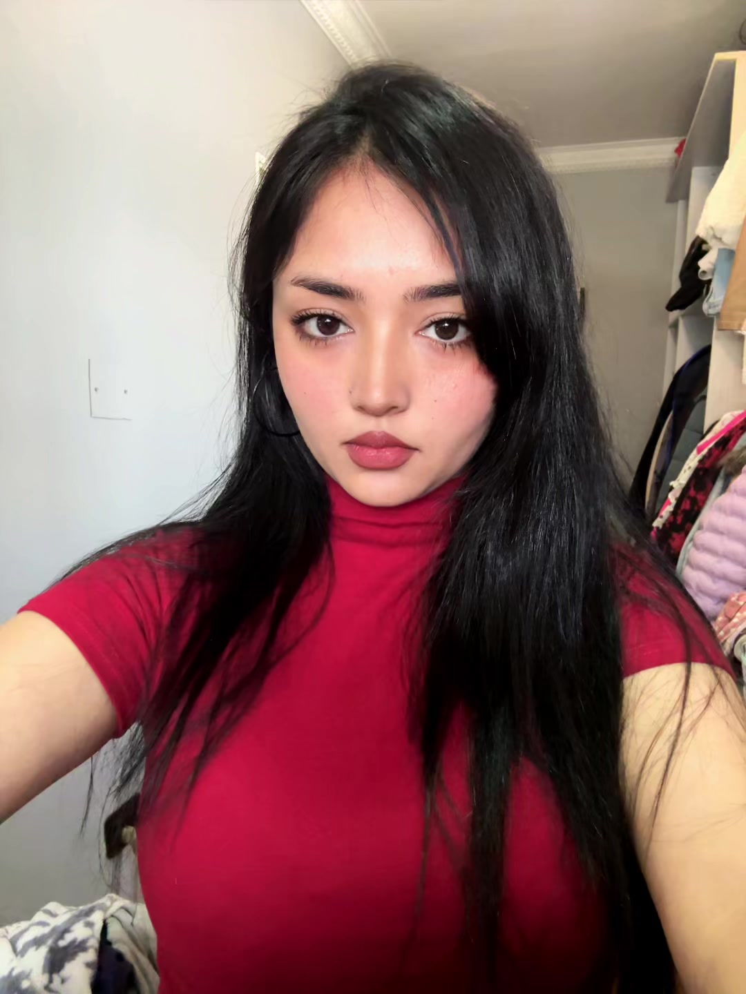 @_Sofs