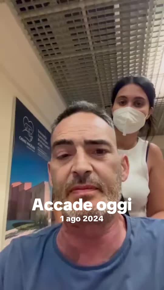 @Giusy.C