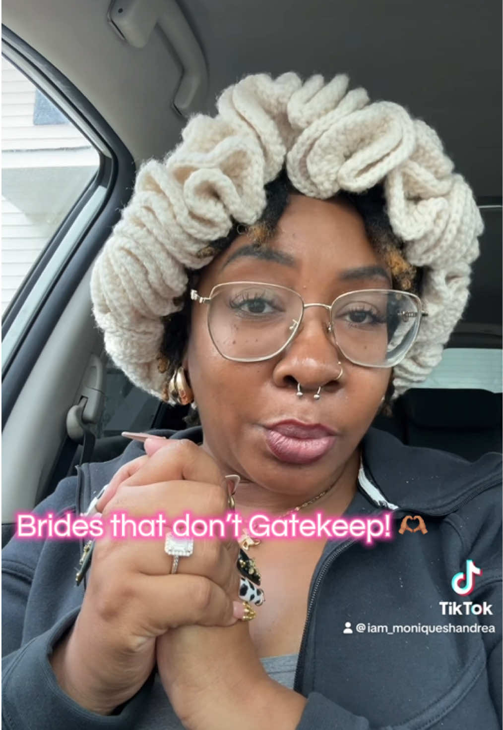 @Monique Shandrea 🧩🤸🏽♀️