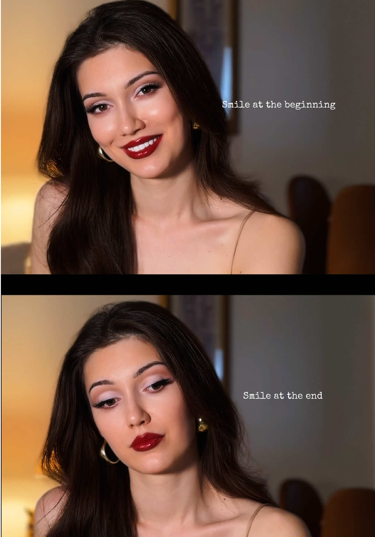 @eleonor